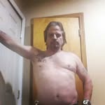 kenny dodson - @kennydodson29 - Instagram