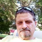 Kenny Dodson - @jimmy61jack2 - Instagram