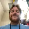 Kenny Dodson - @kennydodson - TikTok