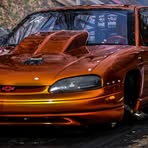 Kenny Dodson - Facebook
