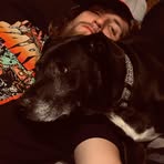 Kenny Dodson - Facebook