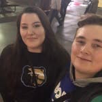 Kenny Dodson - @kennydod.son - Instagram