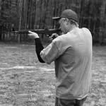 Kenny Dodson - @kenny.dodson.96 - Instagram