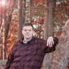 Kenny Dodson - @kenny.dodson - TikTok