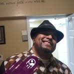 Kenny Dodson Jr. - Facebook