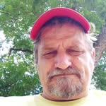 Kenny W Dodson - @kennydodson38 - Instagram