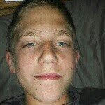 @kennydodson200 - Instagram