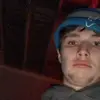 kenny.dodson2013 - @kdod095 - TikTok