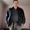 kennydodson6 - @kennydodson6 - TikTok
