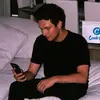 Kennydodson - @kennydodson_ - TikTok
