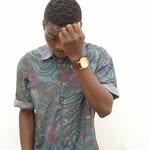 Itz Mista Kenny Doe - @itz_kennydoe - Instagram