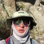 ken - @kenny.does.stuff - Instagram