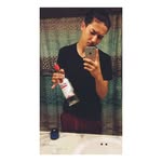 Kenneth Bunch - @_kenny_doe - Instagram