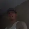 KennethHolland - @kennydoe969 - TikTok