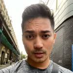 Kenny 🇬🇧 🇵🇭 - @kennydoeshyrox - Instagram