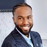 Kenny Agbim, Dallas REALTOR® - @kennydoeshomes - Instagram