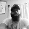 Kenny Doe885 - @wayne76eagle - TikTok