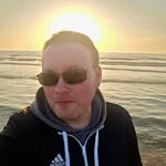 Kenny_Doe - @kenniii1991 - Instagram