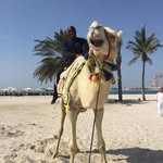Kenny Doe - @kennyd305 - Instagram
