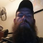 Kenny-doe Kenny-doe - @kenny53751977 - Instagram
