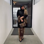 Kenny Doenanke A - @kennydoenanke - Instagram