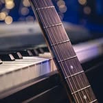 @kenny_does_music - Instagram