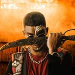 Kenny Joseph | Digital creator - @kennydoesphotoshop - Instagram