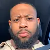 Kenny - @kenny_doeee - TikTok