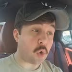 Kenny - @kenny_does_things - Instagram