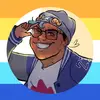 KENNY☆ - @kennydoesart__ - TikTok