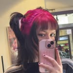 Kenny - @kennydoeshairatx - Instagram