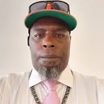 Kenny Noah Thomas - @kenny_doeboy1079 - Instagram