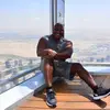 kennydoe665 - @kennydoe665 - TikTok
