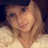 KennyDoe - @christina2041078 - TikTok