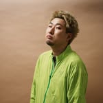KennyDoes - @kennydoes06 - Instagram