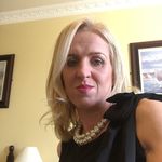 Diane Dolan Kenny - @dianedolankenny - Instagram