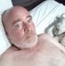 Ken Dolan - Facebook