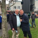 Kenny Dolan - @kennydolan6 - Instagram