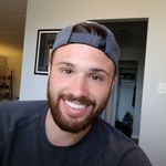 Kenny Dolan - @kennydolan64 - Instagram