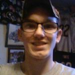 Kenny Dolan - @kennydolan7 - Instagram
