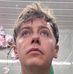 Kenny Dolan - Facebook