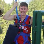 Kenny Dolan - @kennydolan1 - Instagram