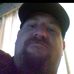 Kenny Dolan - Facebook