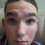 Kenny Dolan - @navyguy_1 - Instagram