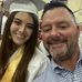 Kenny Dolan - Facebook
