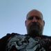 Kenny Dolan - Facebook