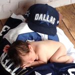 Kenny Dolan - @dallas84kenny - Instagram