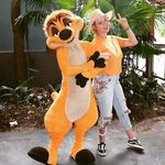 Kenny - @dolan_kenny - Instagram