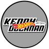 Kenny Dolanan - @kennydolanan - TikTok