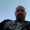 kennydolan3 - @kennydolan3 - TikTok